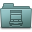 Transmit Folder Willow Icon 32x32 png